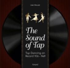 Sound of Tap 