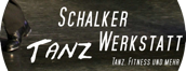 Schalker Tanzwerkstatt 
