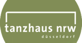 tanzhaus NRW