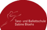 Tanz&Ballettschule Bloehs