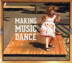 makingmusicdance-front